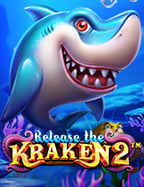 โปร ฝาก 50 รับ 100 ถอน ไม่ อั้น xo ทดลองเล่นสล็อตทำกำไร