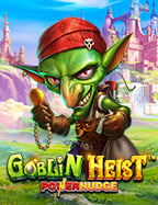 โปร ฝาก 50 รับ 100 ถอน ไม่ อั้น ล่าสุด วิธีเล่นเกมสล็อต