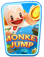 โปร ฝาก 50 รับ 100 ล่าสุด วิธีเล่นเกมสล็อตออนไลน์